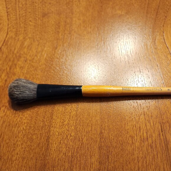 Makeup Brushes - Picture 2 of 7
